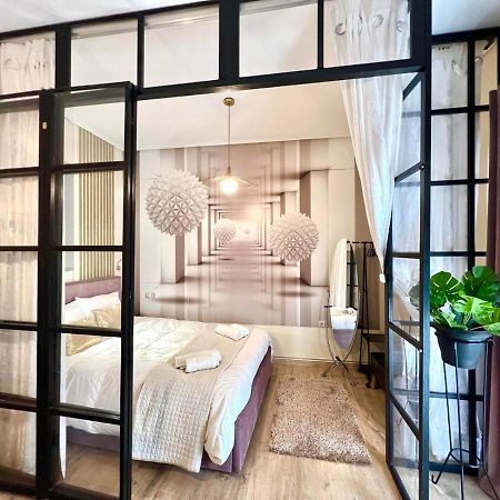 Luxury Seafront House Nearby Delphi Apartment Kirra Luaran gambar