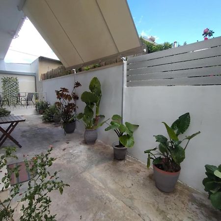 Luxury Seafront House Nearby Delphi Apartment Kirra Luaran gambar