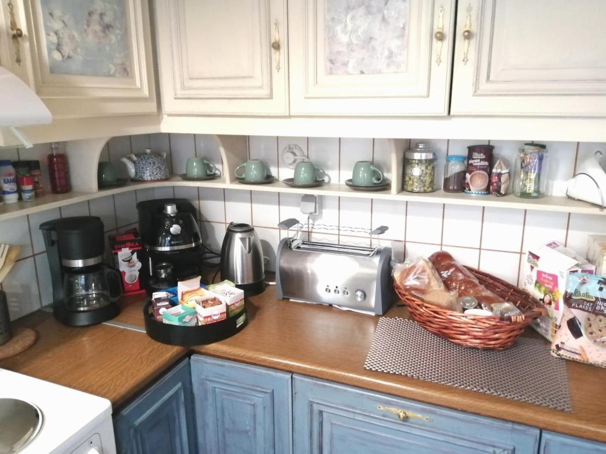 Luxury Seafront House Nearby Delphi Apartment Kirra Luaran gambar