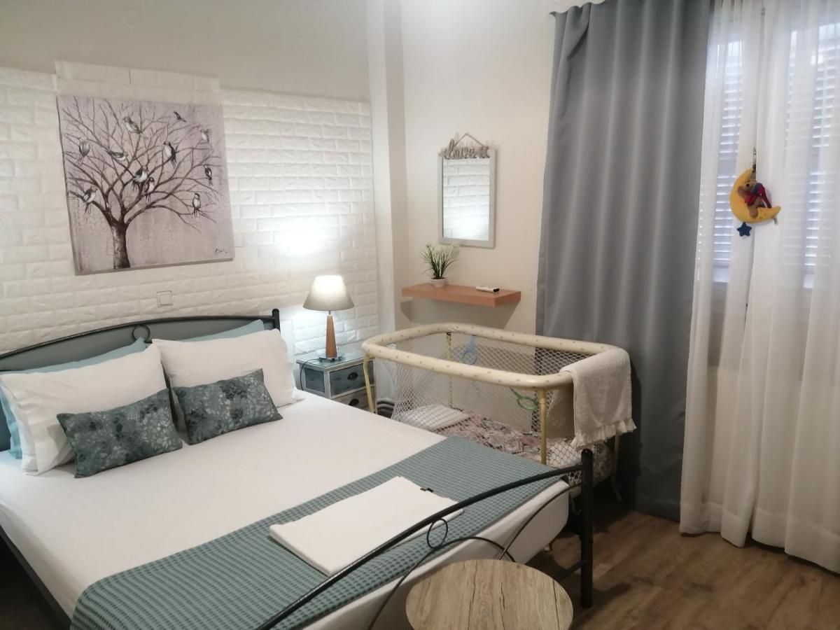 Luxury Seafront House Nearby Delphi Apartment Kirra Luaran gambar