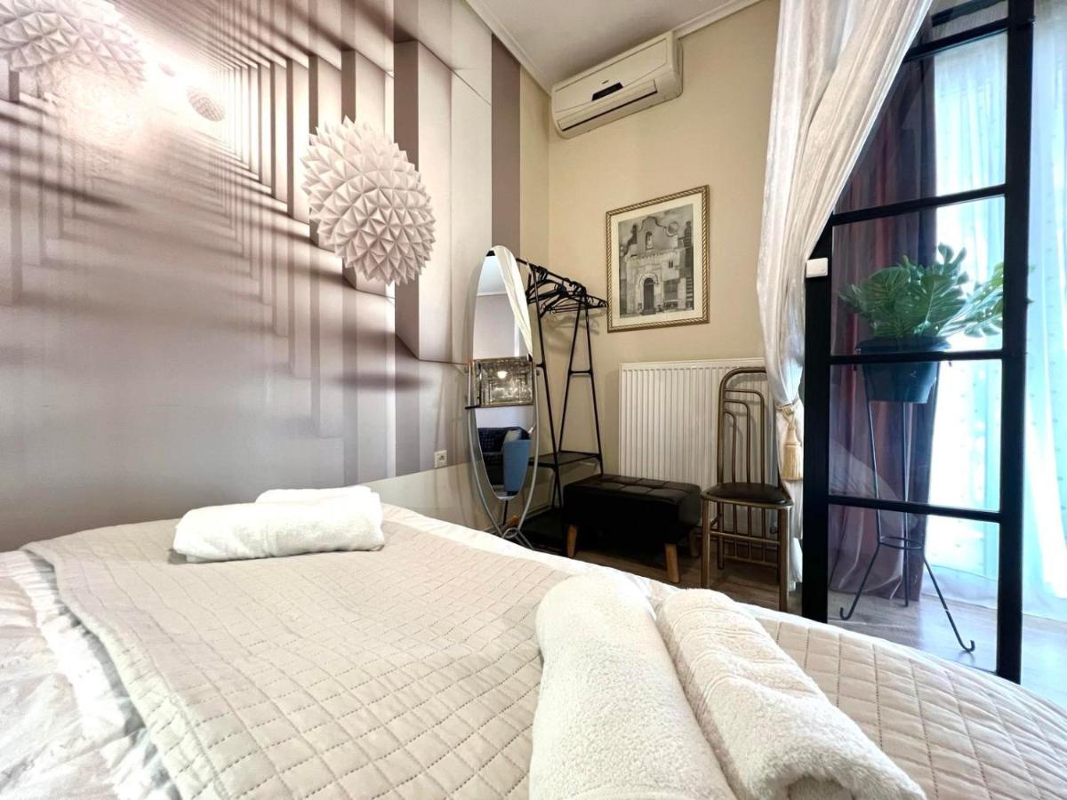 Luxury Seafront House Nearby Delphi Apartment Kirra Luaran gambar