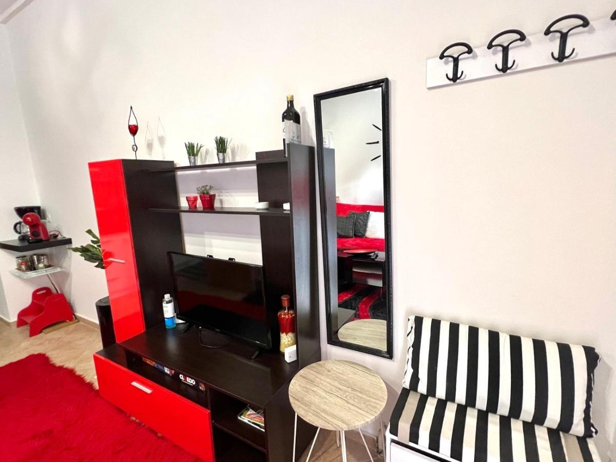 Luxury Seafront House Nearby Delphi Apartment Kirra Luaran gambar