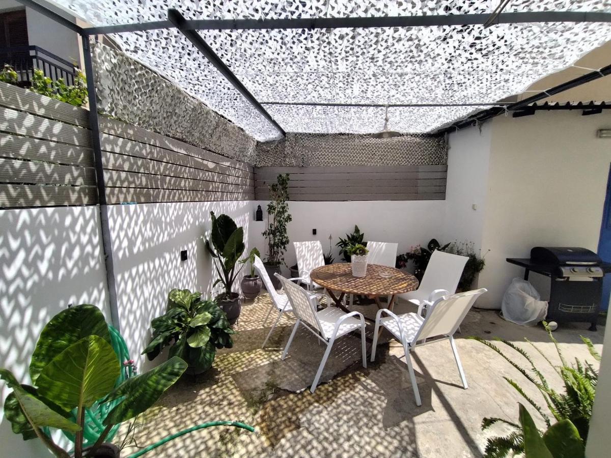 Luxury Seafront House Nearby Delphi Apartment Kirra Luaran gambar