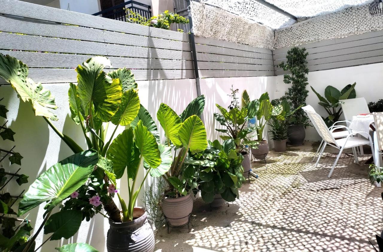Luxury Seafront House Nearby Delphi Apartment Kirra Luaran gambar