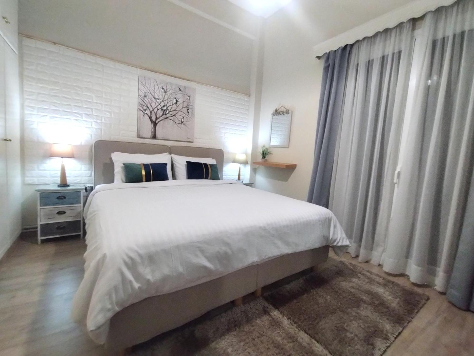 Luxury Seafront House Nearby Delphi Apartment Kirra Luaran gambar