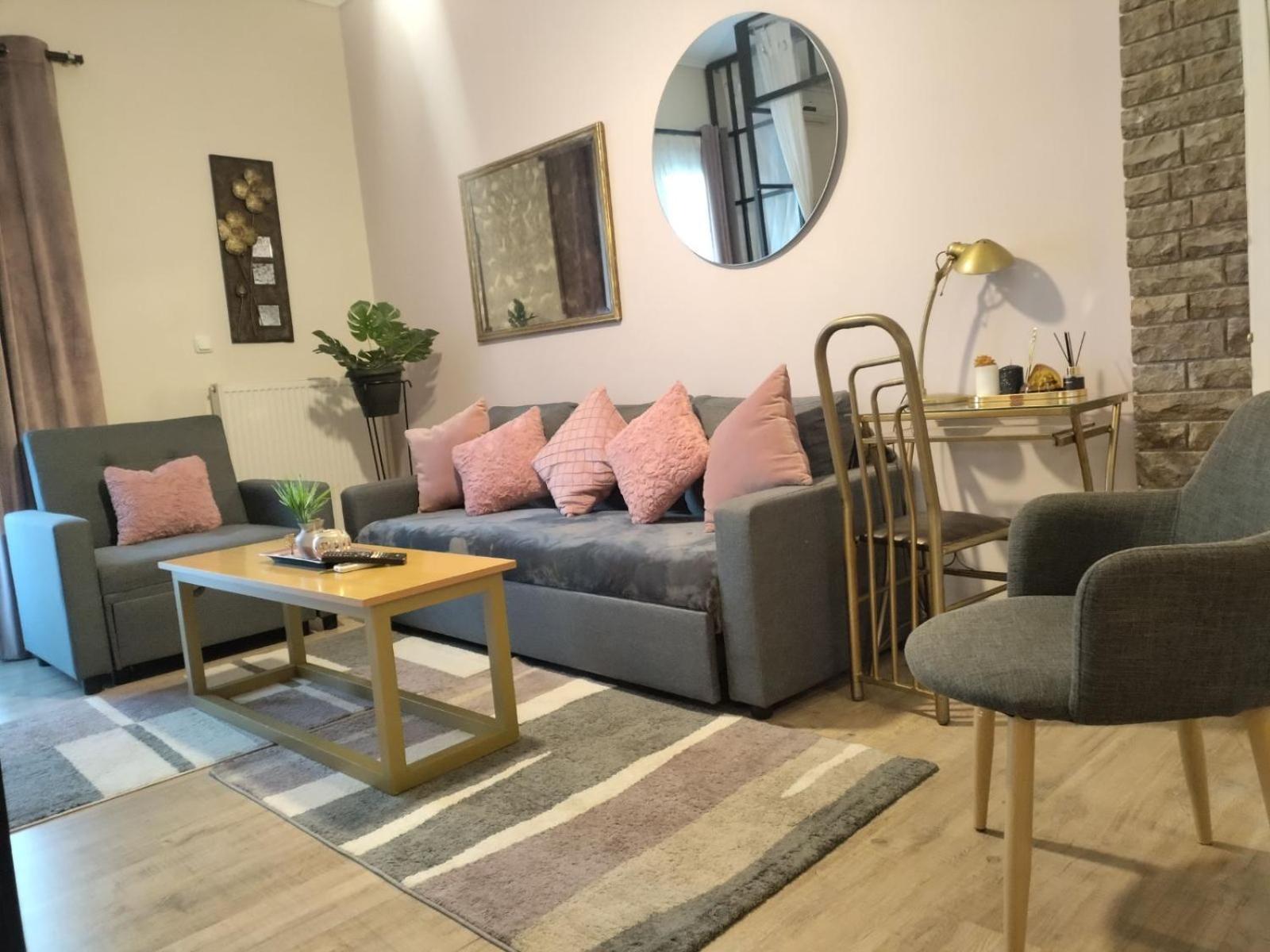 Luxury Seafront House Nearby Delphi Apartment Kirra Luaran gambar