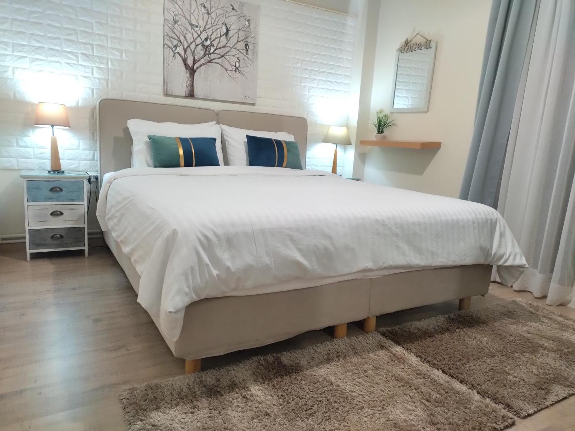 Luxury Seafront House Nearby Delphi Apartment Kirra Luaran gambar