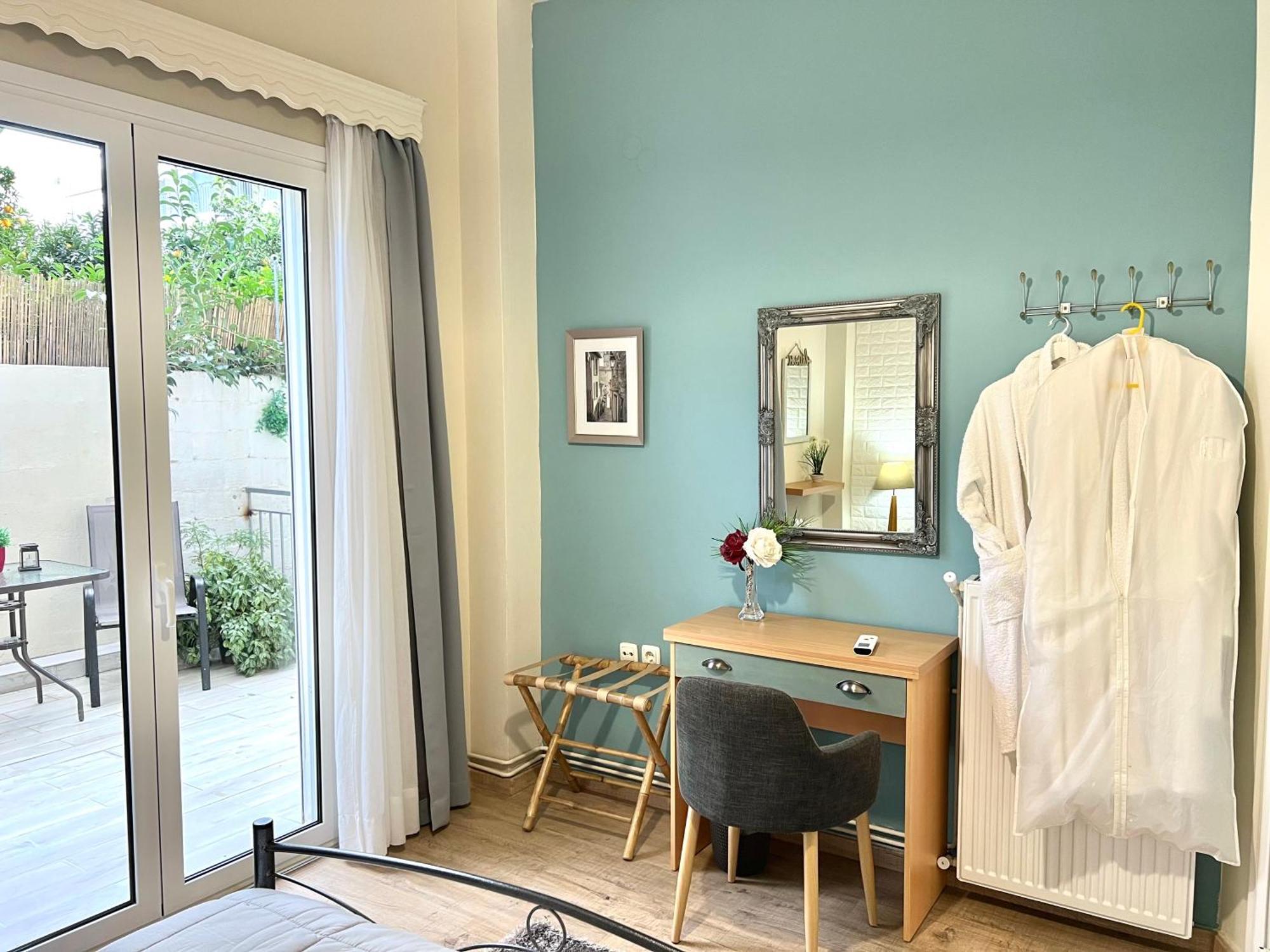 Luxury Seafront House Nearby Delphi Apartment Kirra Luaran gambar