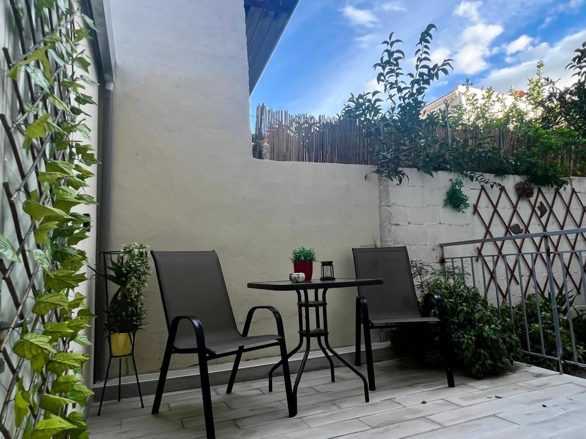 Luxury Seafront House Nearby Delphi Apartment Kirra Luaran gambar