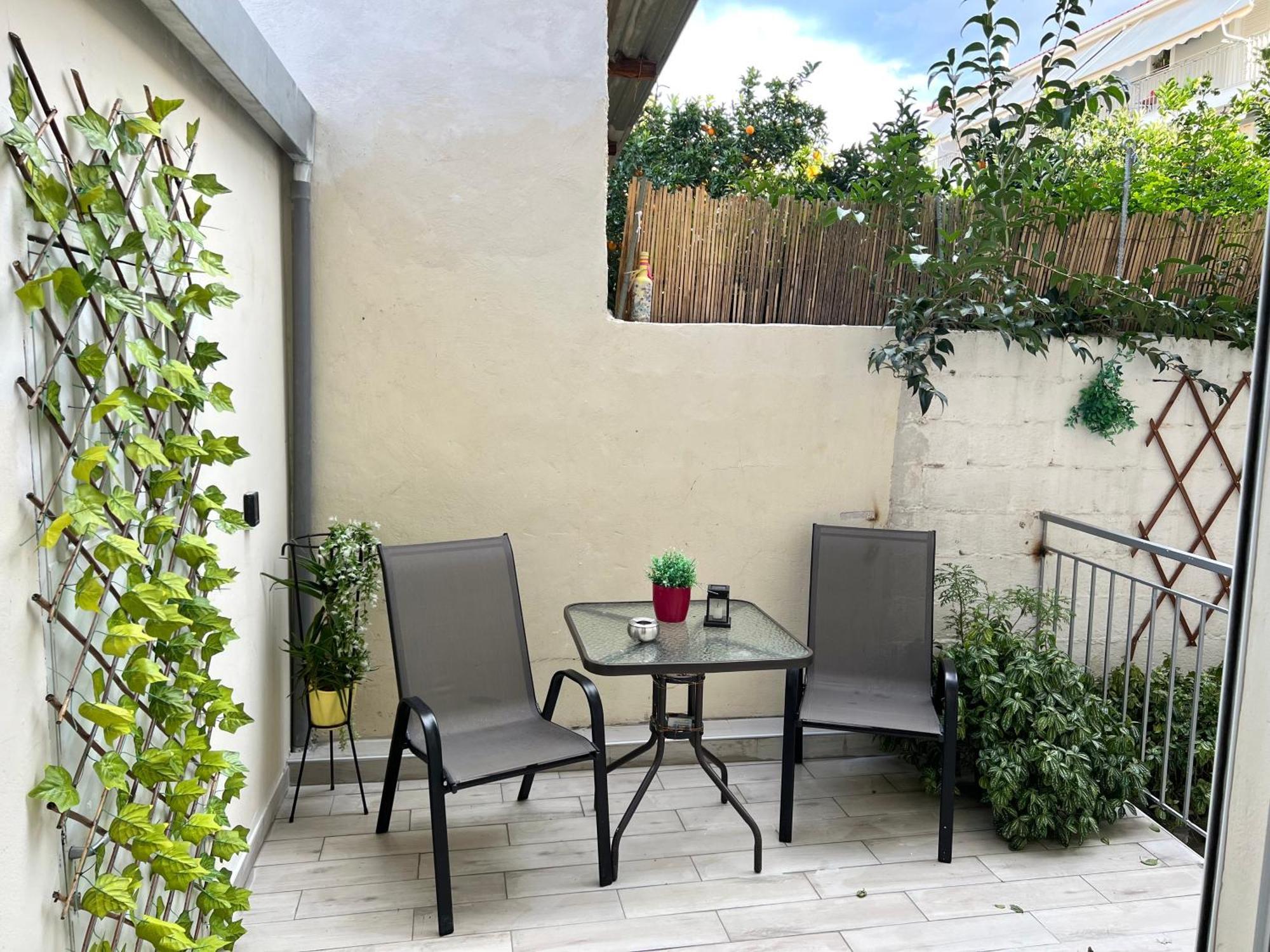 Luxury Seafront House Nearby Delphi Apartment Kirra Luaran gambar
