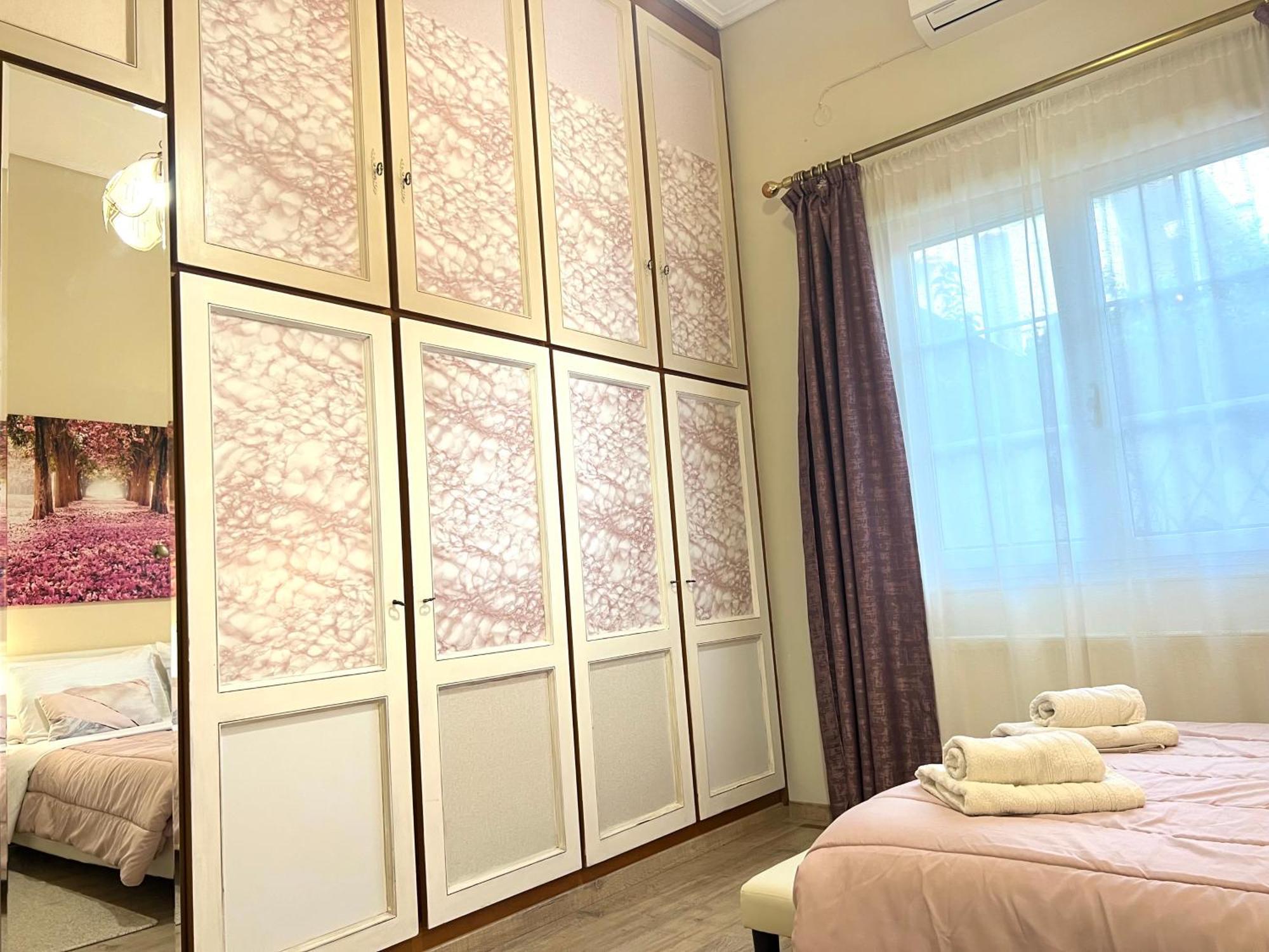 Luxury Seafront House Nearby Delphi Apartment Kirra Luaran gambar