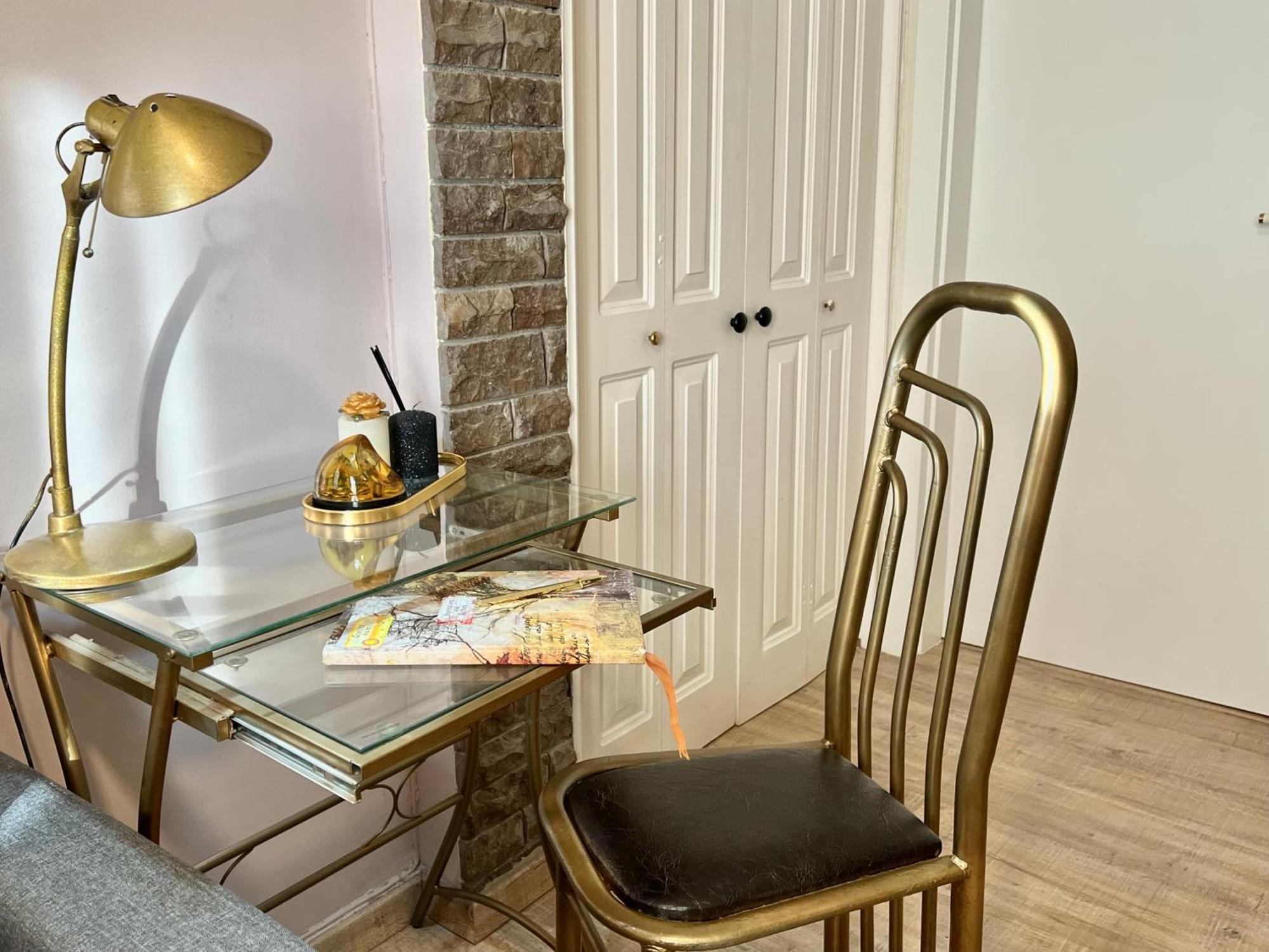 Luxury Seafront House Nearby Delphi Apartment Kirra Luaran gambar