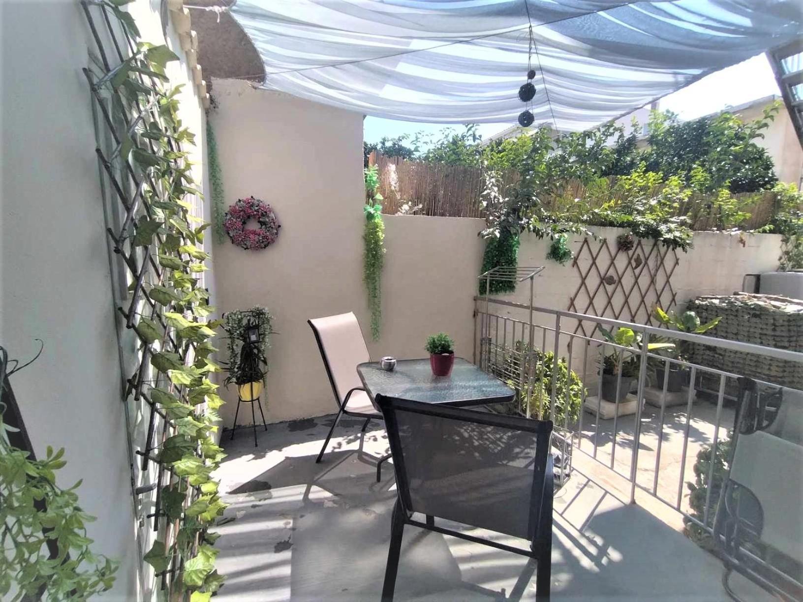 Luxury Seafront House Nearby Delphi Apartment Kirra Luaran gambar