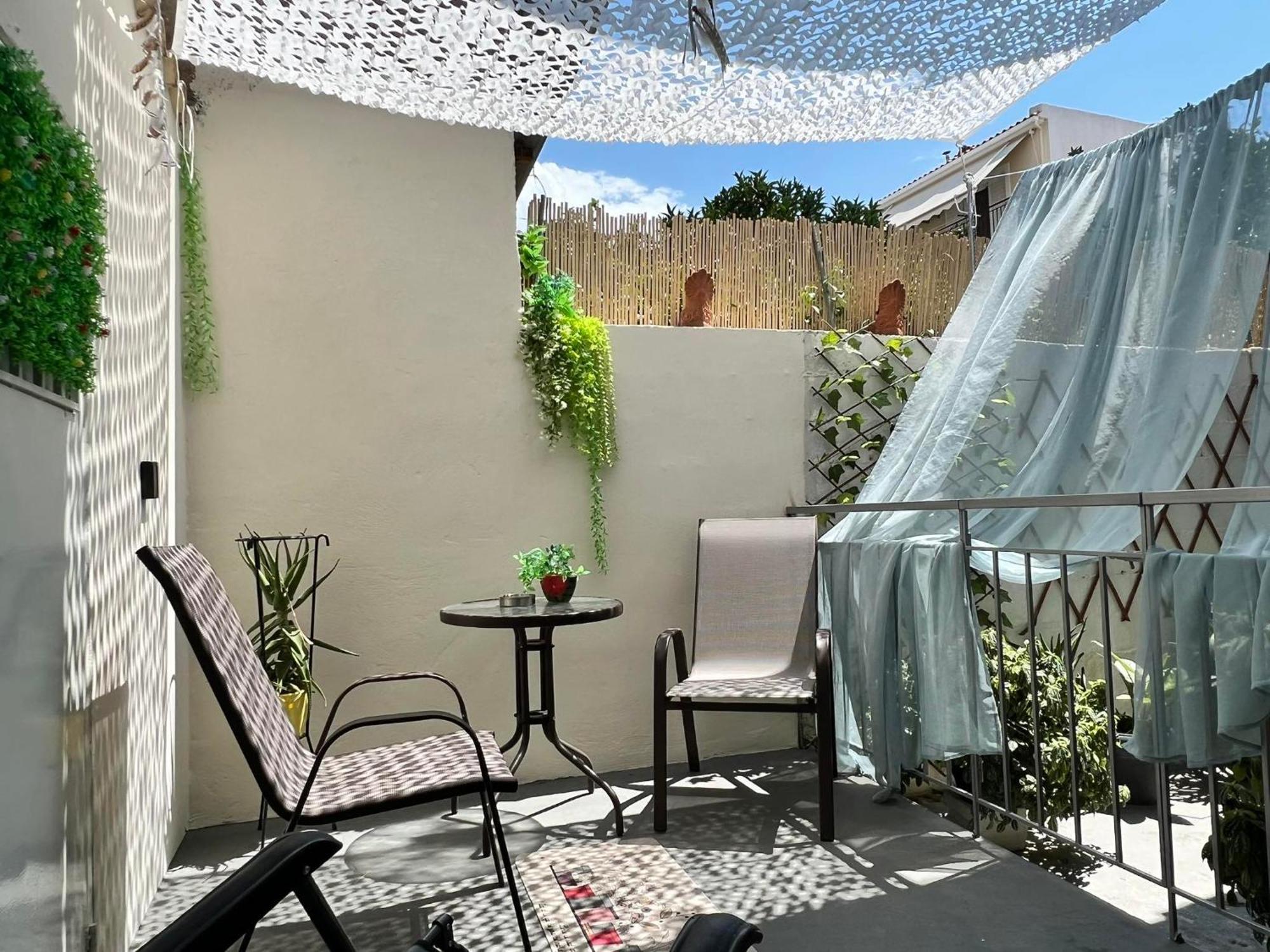 Luxury Seafront House Nearby Delphi Apartment Kirra Luaran gambar