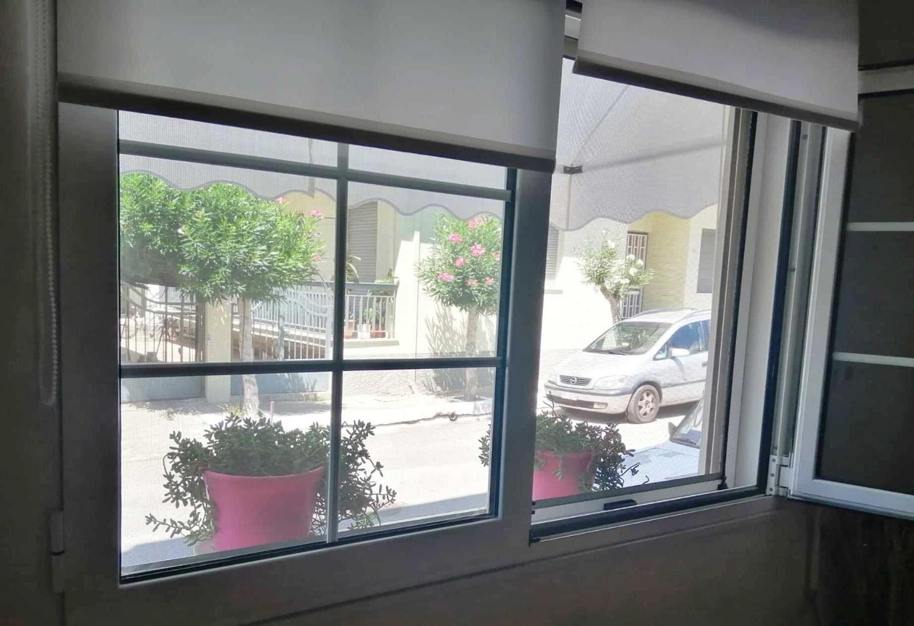 Luxury Seafront House Nearby Delphi Apartment Kirra Luaran gambar