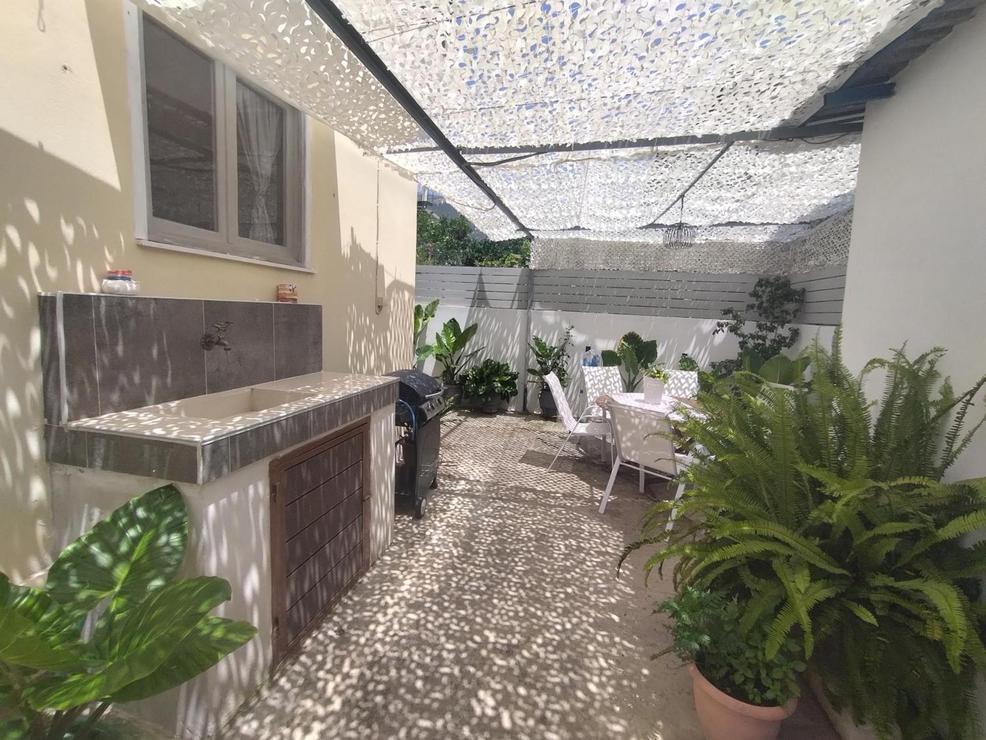Luxury Seafront House Nearby Delphi Apartment Kirra Luaran gambar