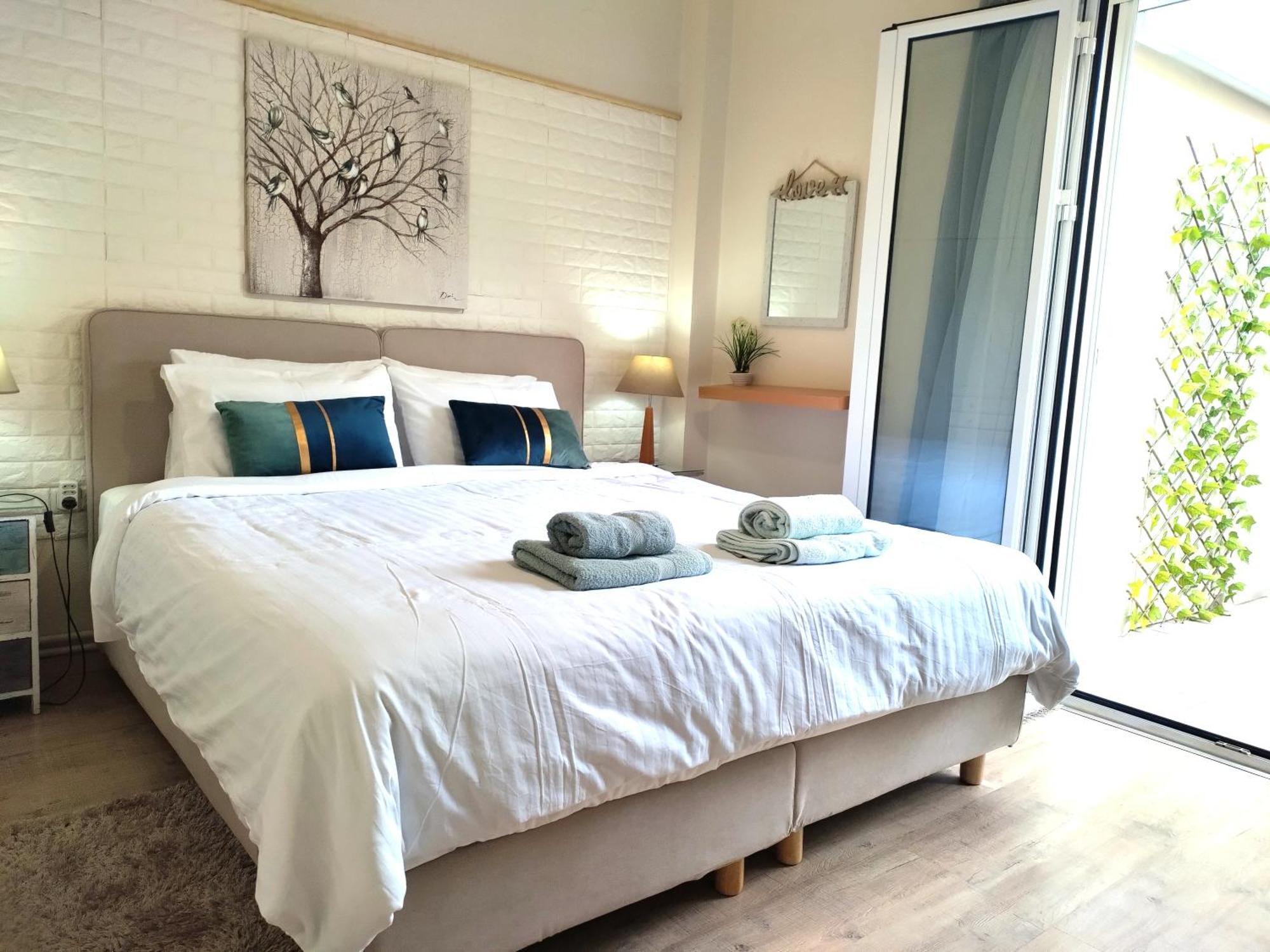 Luxury Seafront House Nearby Delphi Apartment Kirra Luaran gambar