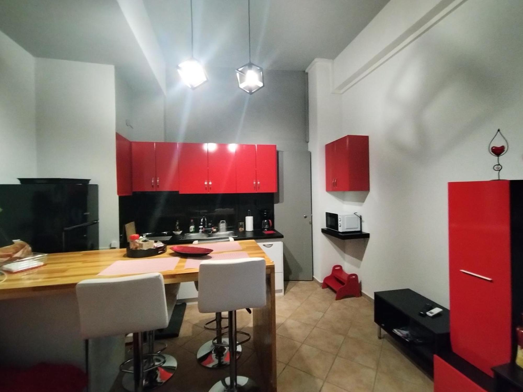 Luxury Seafront House Nearby Delphi Apartment Kirra Bilik gambar
