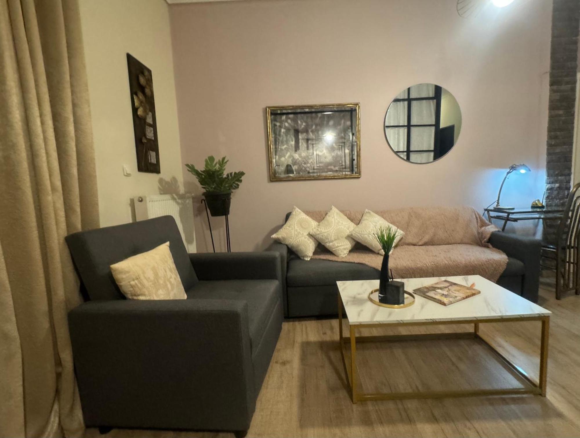 Luxury Seafront House Nearby Delphi Apartment Kirra Luaran gambar