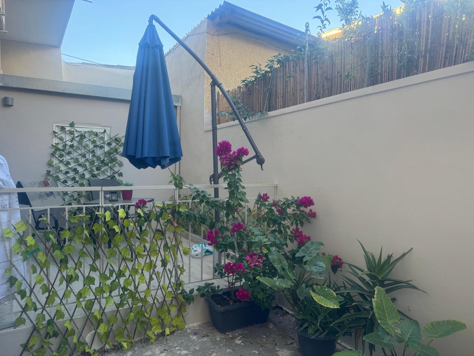 Luxury Seafront House Nearby Delphi Apartment Kirra Luaran gambar