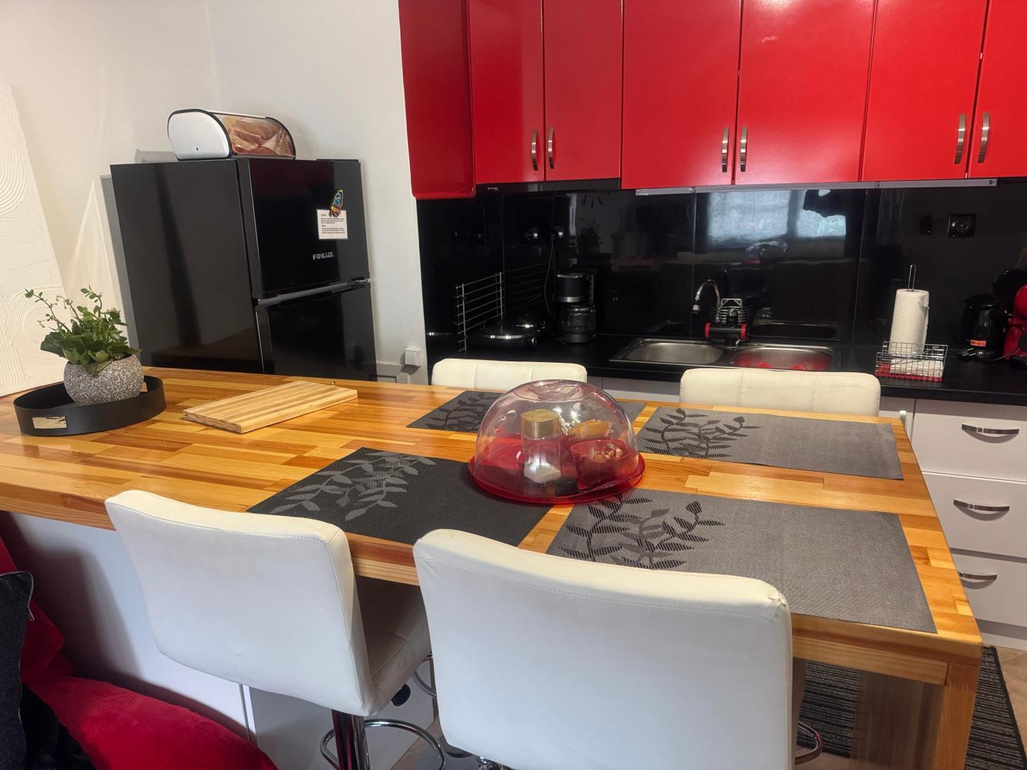 Luxury Seafront House Nearby Delphi Apartment Kirra Luaran gambar