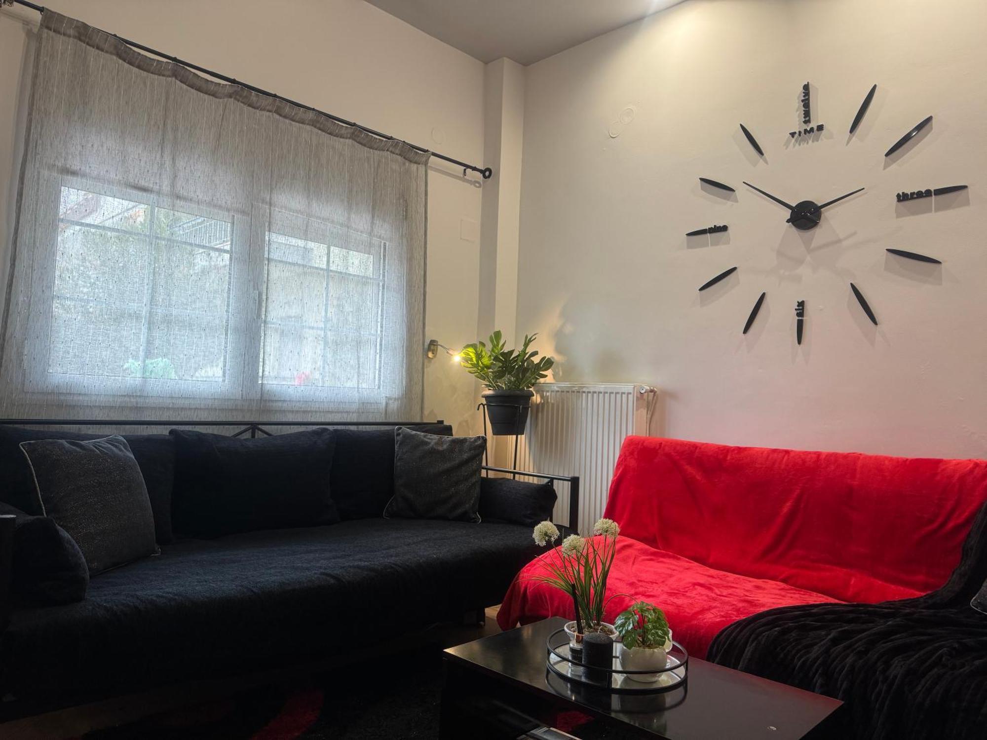 Luxury Seafront House Nearby Delphi Apartment Kirra Luaran gambar