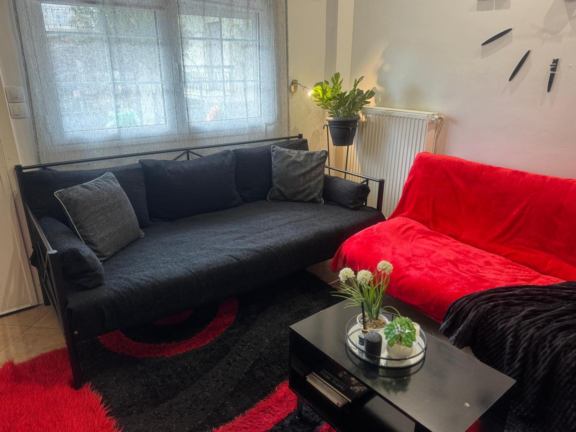 Luxury Seafront House Nearby Delphi Apartment Kirra Luaran gambar
