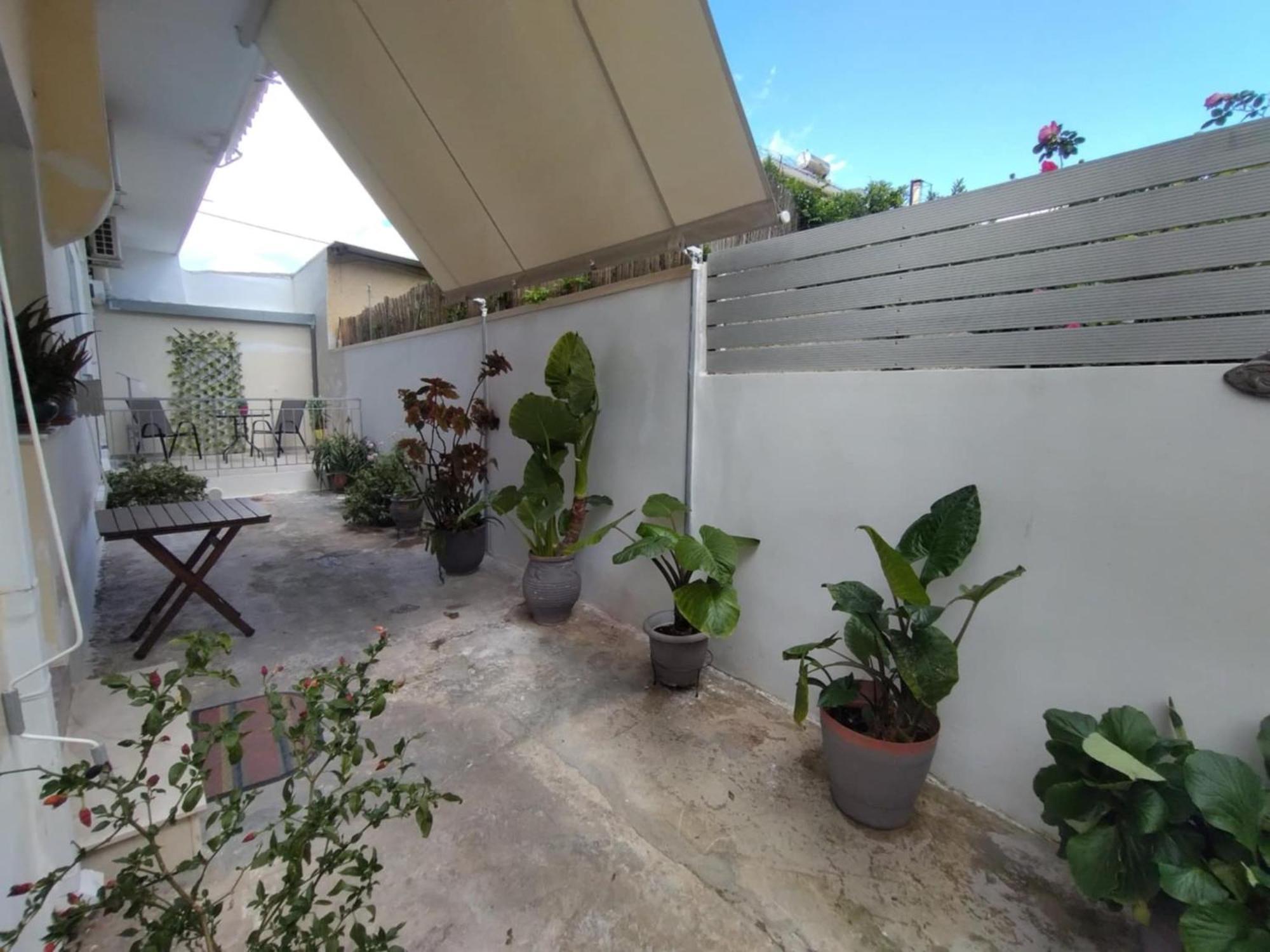 Luxury Seafront House Nearby Delphi Apartment Kirra Luaran gambar